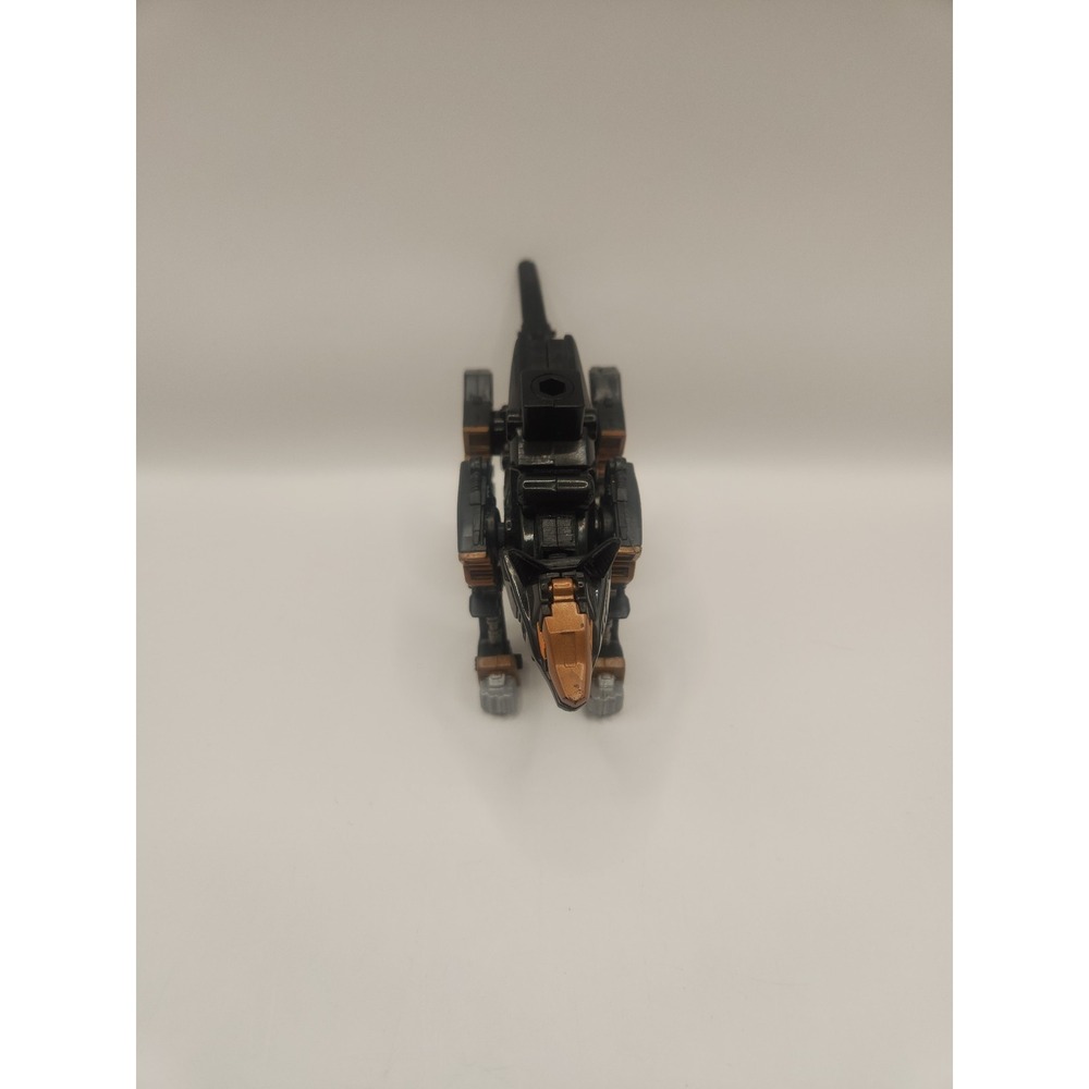Zoids RZ-046 Shadow Fox - Picture 2 of 5